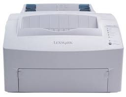 lexmark driver download windows 7