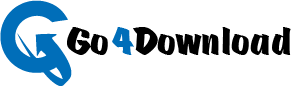 Download Free Software’s And Drivers – Go4download
