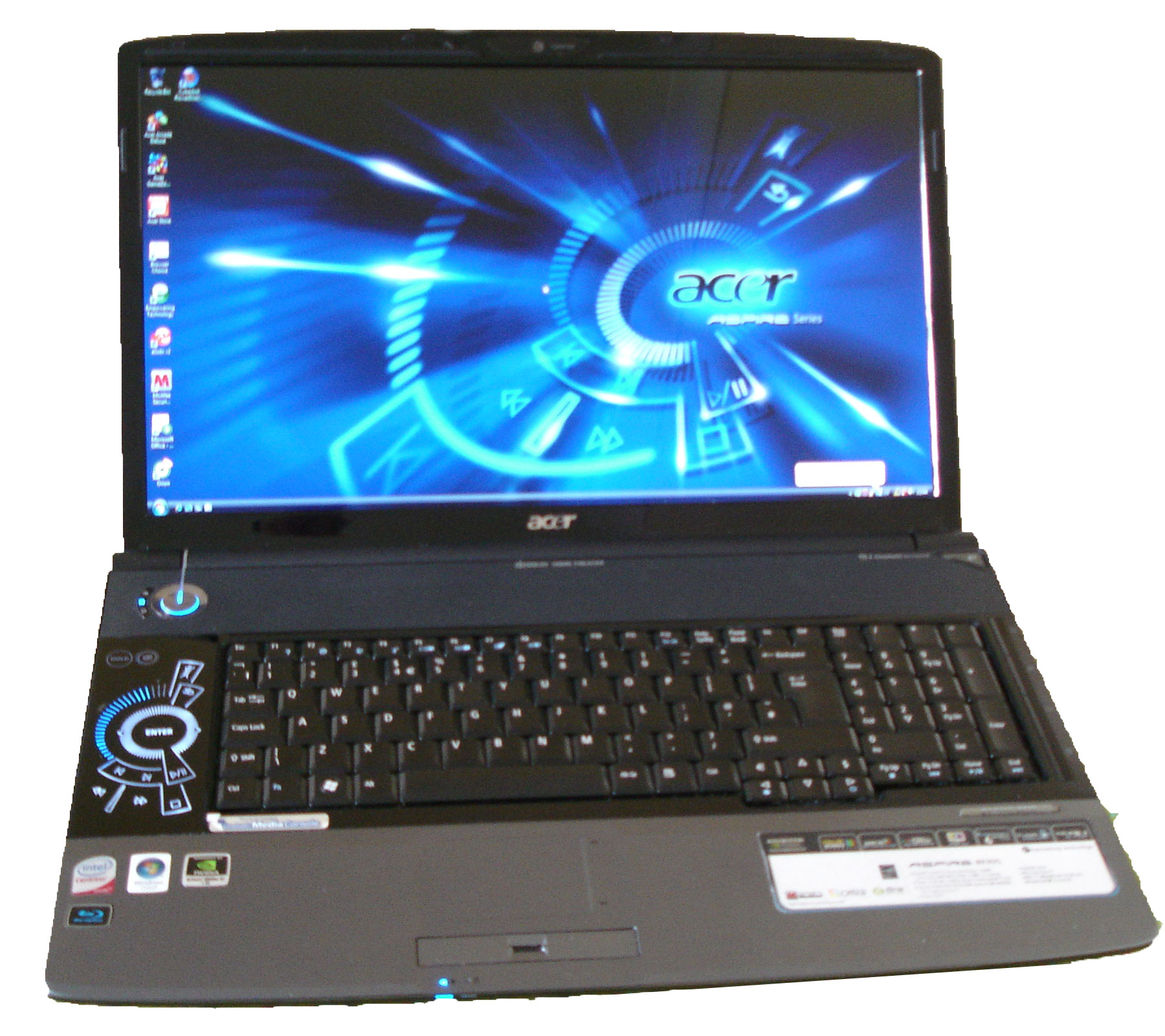 Free Download Setup Is Starting Services Windows 7 Acer Programs