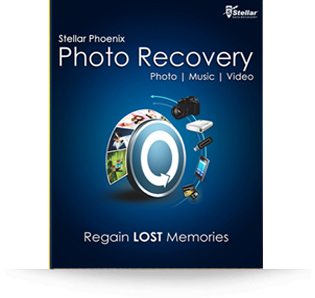 Phoenix data recovery mac