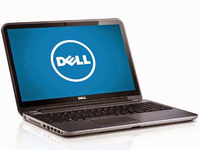 Dell Inspiron 15 3000 Drivers Download For Windows 7, 8, 10