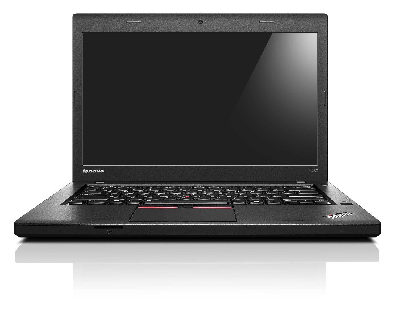 Lenovo Thinkpad l450 Drivers Download For Windows 7, 8, 10