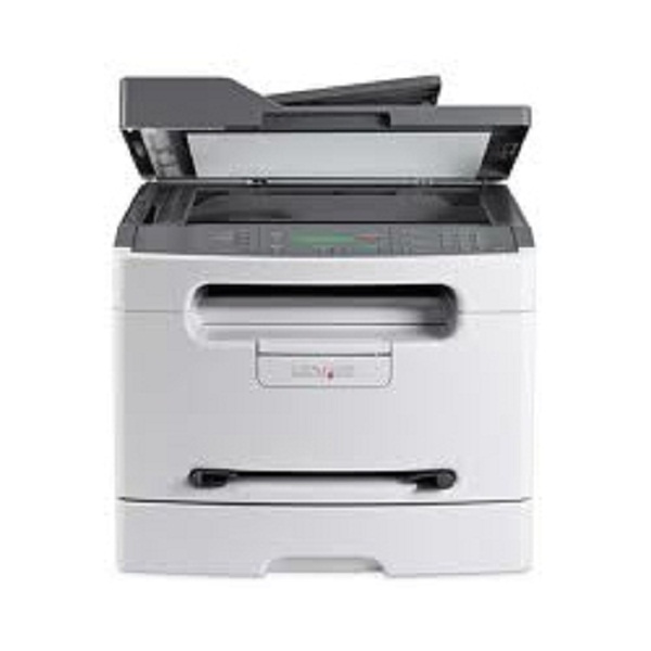 Hp laserjet p1006 driver download