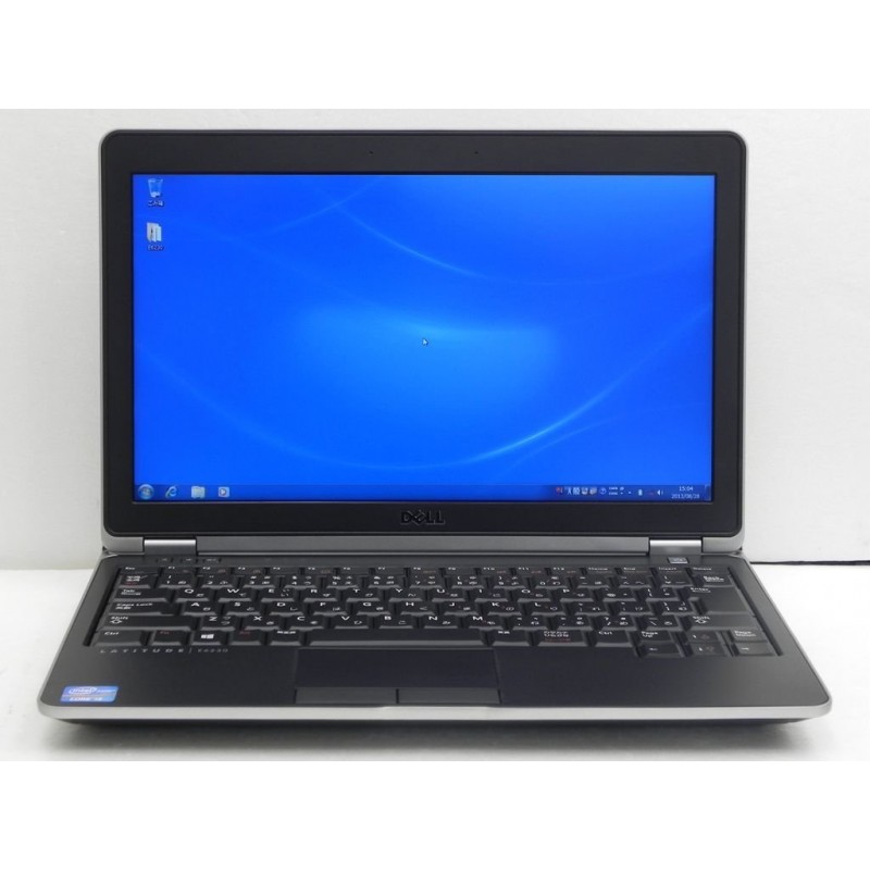 Dell latitude 2110 drivers