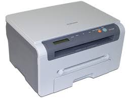 samsung scx 4321 printer driver for mac