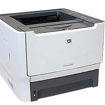 Принтер hp laserjet 1015 не печатает