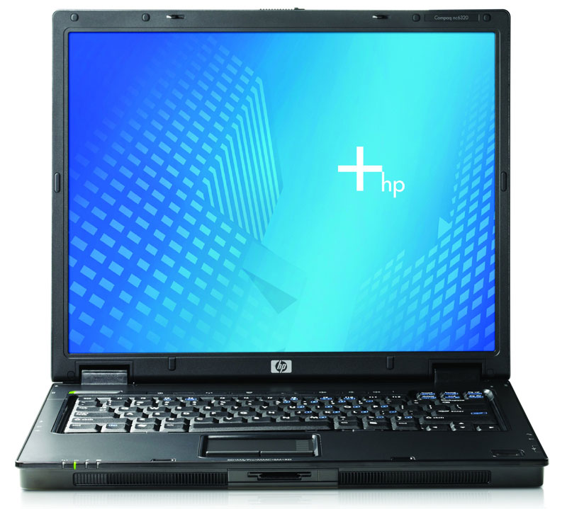 Hp compaq windows 7 drivers