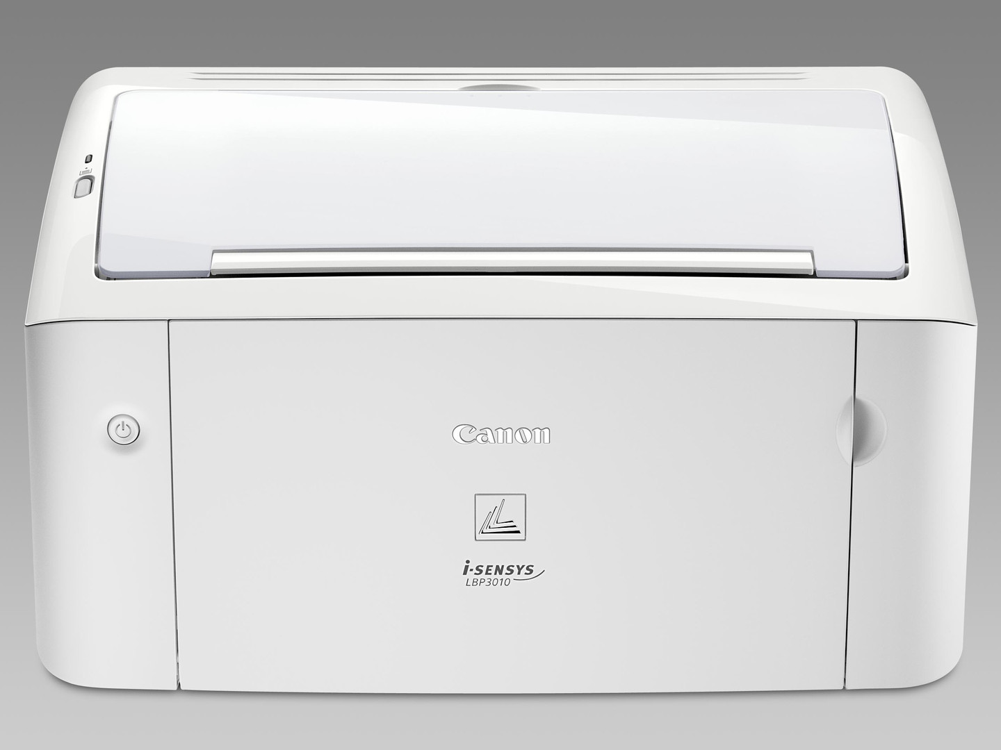 canon mf3010 printer drivers