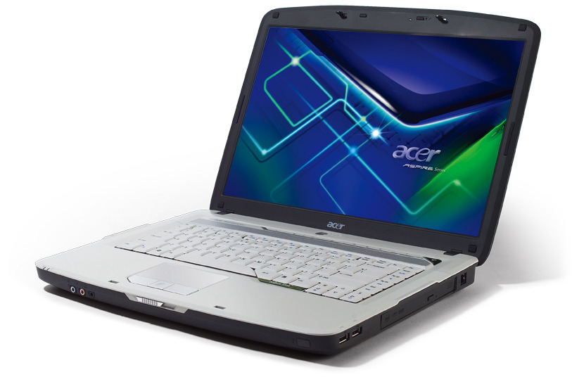 driver acer aspire one 725 windows xp