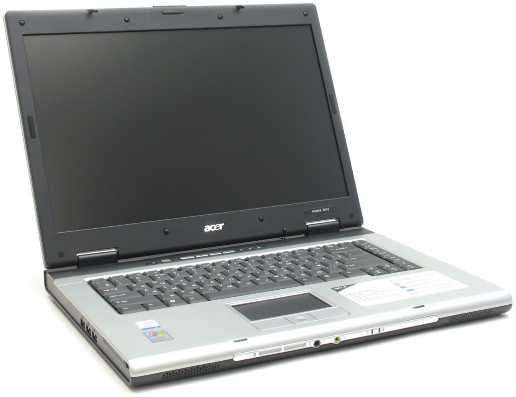 Acer Aspire M3400 Drivers Download