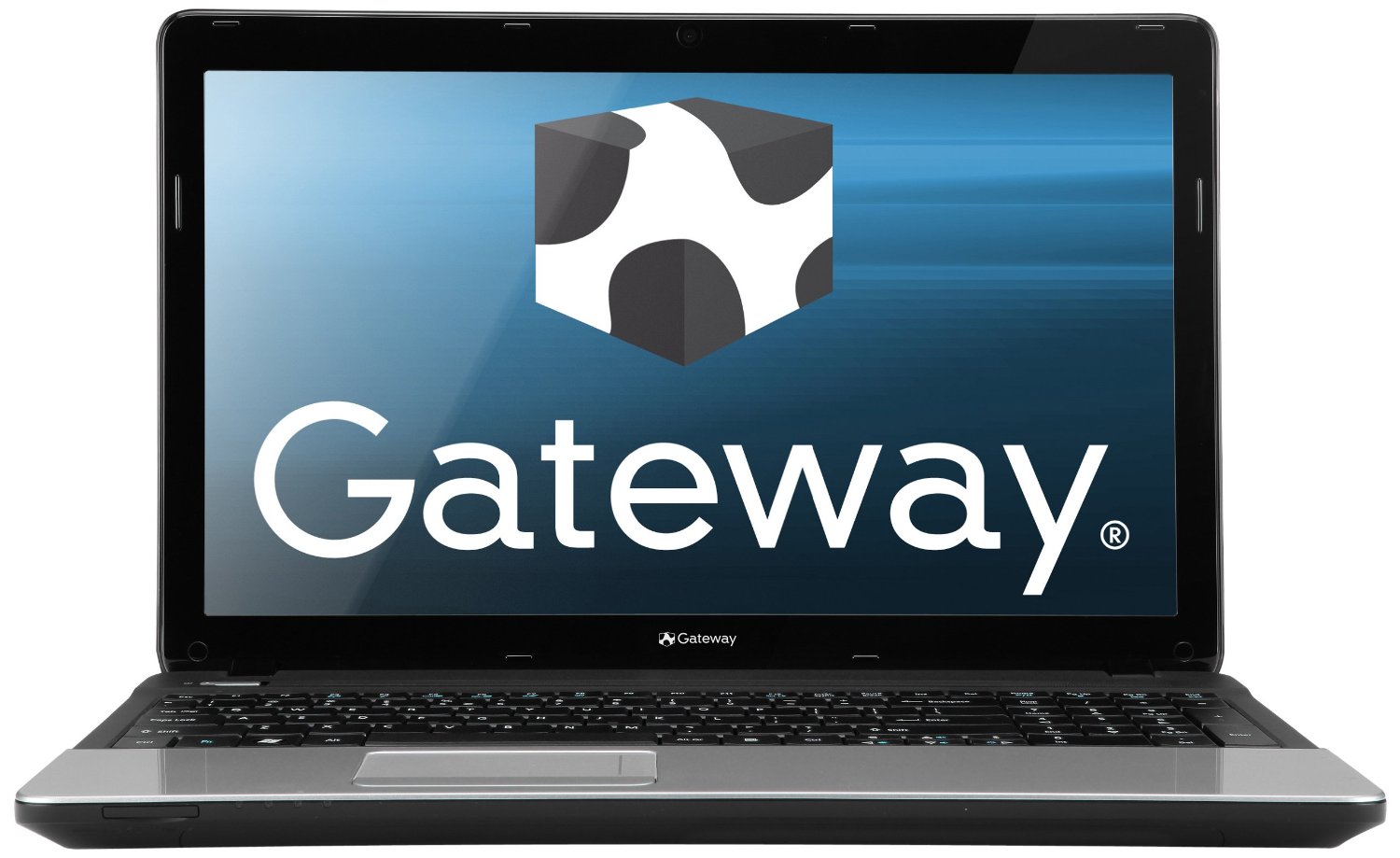 sigmatel audio drivers gateway