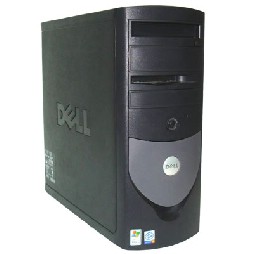 graphics drivers for dell optiplex 210l