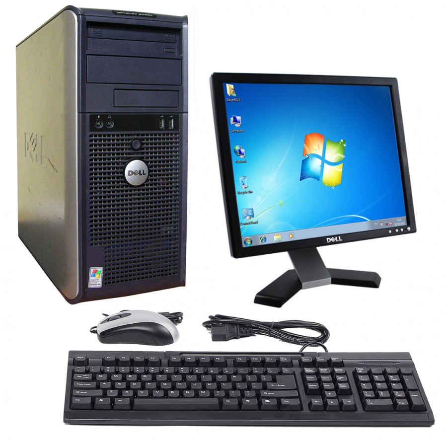 Ù…ØµØ·Ø¨Ø© Ø§Ù„Ø£ÙˆÙ„ ØªØªÙ„Ø§Ù‚Ù‰ ØªØ¹Ø±ÙŠÙ ØµÙˆØª Dell 620 ÙˆÙŠÙ†Ø¯ÙˆØ² 7 Sjvbca Org