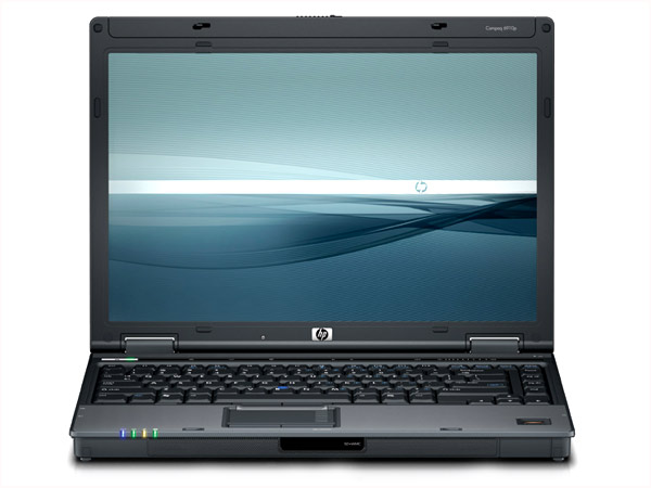 HP Pavilion P6 Series Drivers Download for Windows 7 Win 8