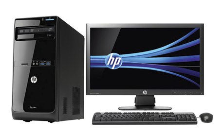 Hp Pro 3500 Drivers Download For Windows 7,8,windows10 32 ...