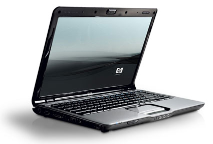 Hp Dv2000 Manual