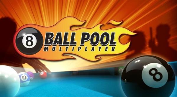 8 Ball Pool Game Free Download Windows 7 8 8 1 32 64 Bit
