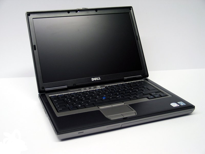 Dell latitude d800 drivers