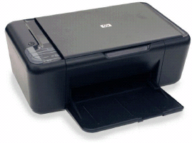 Hp printer drivers for windows 10