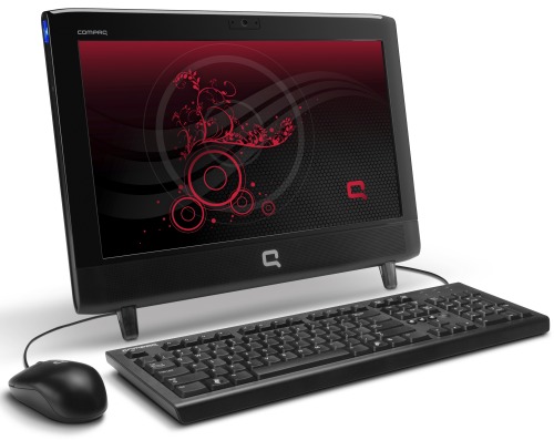 compaq presario cq56 drivers windows 7