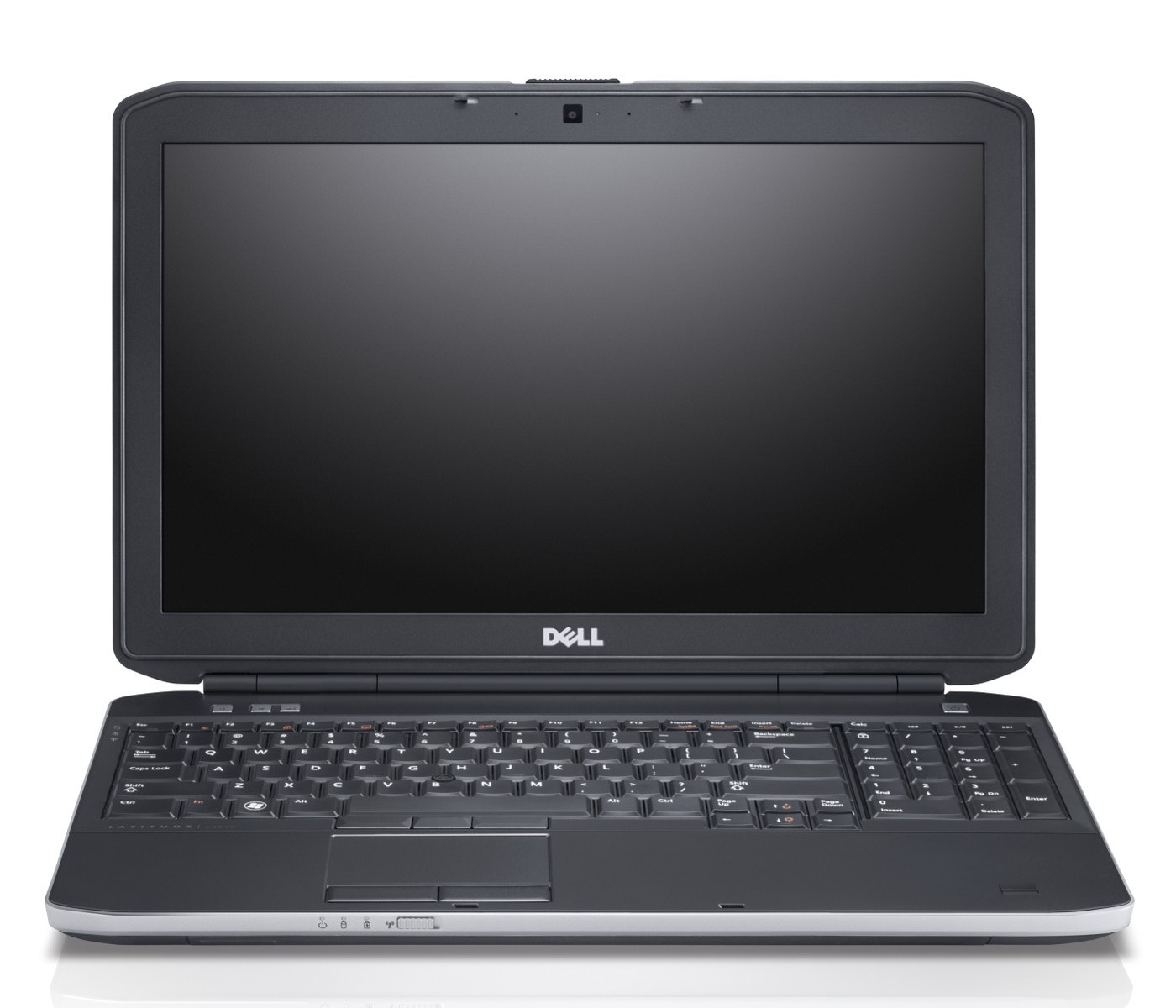 Dell Latitude D610 Drivers For Windows 7, 8, 10 OS 32-Bit ...