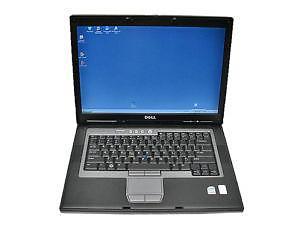Download Dell Latitude D830 Drivers Free Download For All ...
