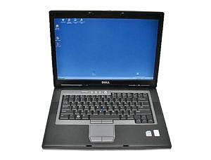 Dell Latitude D830 Drivers