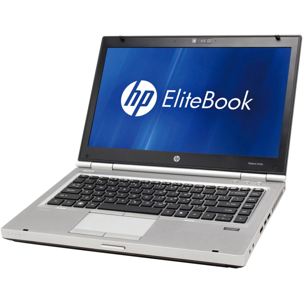 Hp elitebook 8470p drivers