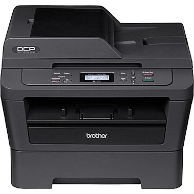 Brother Dcp 7065dn Drivers Download For Windows 7 8 10 32 64 Bit